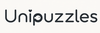Unipuzzles