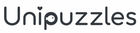 Unipuzzles