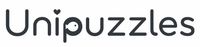 Unipuzzles
