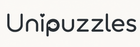 Unipuzzles
