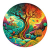 products/colourful-tree-of-life-wooden-jigsaw-puzzleh173-s-unipuzzles-416489.jpg