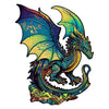 products/dragon-wooden-jigsaw-puzzleh075-s-unipuzzles-139506.jpg