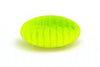 Elastic mesh decompression toy original senior fidget toy - Unipuzzles