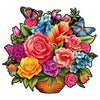products/flower-baskets-decorated-with-floral-wooden-jigsaw-puzzlesh353-s-unipuzzles-139229.jpg