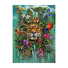 products/forest-animals-wooden-puzzley89-s-unipuzzles-450424.jpg