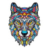 products/majestic-wolf-wooden-jigsaw-puzzleh058-s-unipuzzles-417533.jpg