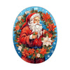 products/round-father-christmas-wooden-original-jigsaw-puzzleh288-s-unipuzzles-597701.jpg