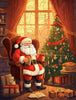 products/smiling-father-christmas-wooden-original-jigsaw-puzzleh277-s-unipuzzles-438231.jpg