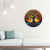 Tree Of Life Wooden Jigsaw Puzzle - Unipuzzles