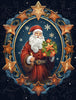 products/wizard-style-father-christmas-wooden-puzzleh316-s-unipuzzles-313303.jpg