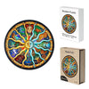 Zodiac Horoscope - Unipuzzles